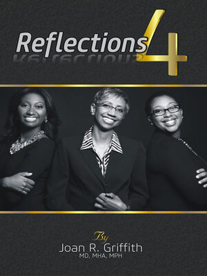 cover image of Reflections 4